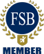 FSB Logo